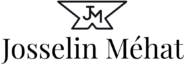 Josselin Mehat